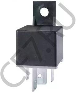 87522476 SPERRY NEW HOLLAND Реле, рабочий ток в городе Королёв