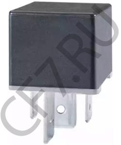 A 002 542 26 19 MAYBACH Реле, рабочий ток в городе Королёв