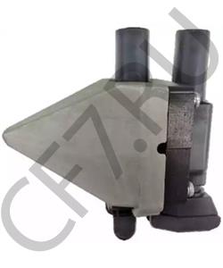 A0001500480 EVOBUS Катушка зажигания в городе Королёв