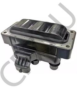 6 958 305 FORD AUSTRALIA Катушка зажигания в городе Королёв