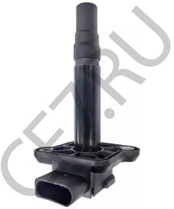 06B 905 115 SEAT Катушка зажигания в городе Королёв