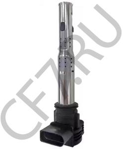 07K 905 715 C SEAT Катушка зажигания в городе Королёв