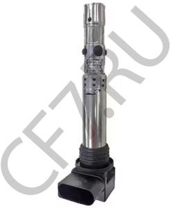 03D 905 115 C SEAT Катушка зажигания в городе Королёв