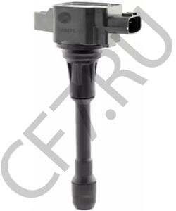 22448-JA00C Dar Катушка зажигания NISSAN HR12/15/16, MR18/20, QR20/25, VK50 в городе Королёв