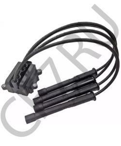 8200 702 693 RENAULT TRUCKS Катушка зажигания в городе Королёв