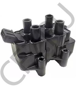 GCL204 AUSTIN Катушка зажигания в городе Королёв