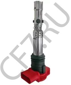 06C 905 115 B VW Катушка зажигания в городе Королёв