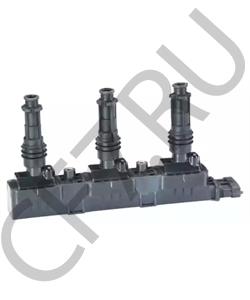 90 532 618 CADILLAC Катушка зажигания в городе Королёв