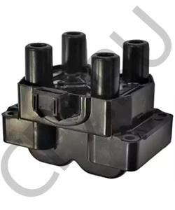 90 449 572 CADILLAC Катушка зажигания в городе Королёв