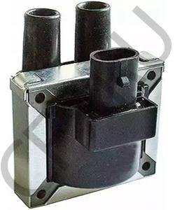7626232 ALFAROME/FIAT/LANCI Катушка зажигания в городе Королёв