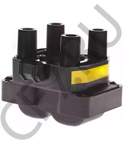 90 443 900 CADILLAC Катушка зажигания в городе Королёв