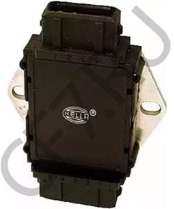 4D0905351 VW Блок управления, система зажигания в городе Королёв