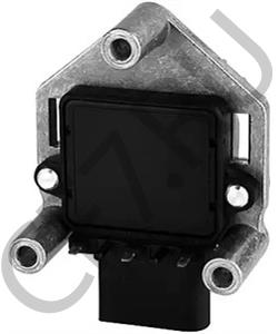 032 905 106 AUDI Коммутатор, система зажигания в городе Королёв