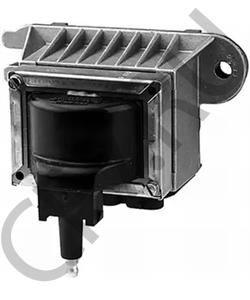 77 00 860 482 RENAULT TRUCKS Блок управления, система зажигания в городе Королёв