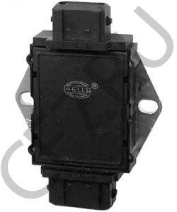 4A0 905 351 A AUDI Коммутатор, система зажигания в городе Королёв