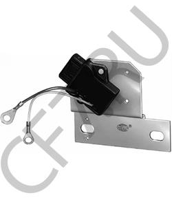 90297486 HOLDEN Коммутатор, система зажигания в городе Королёв