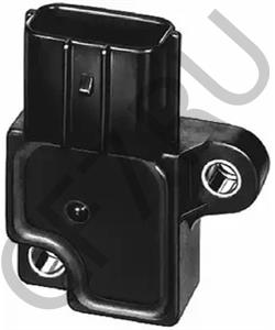 J701 Rockforce Заклепочник RF- механический "Profi",(L-270мм, заклепка 2.4-4.8мм) ROCKFORCE /1 в городе Королёв