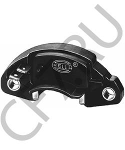 F02Z12A297A FORD USA Коммутатор, система зажигания в городе Королёв