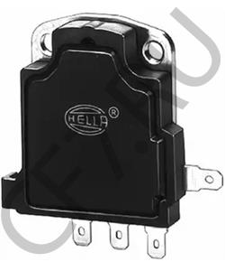 NJL100040 ROVER Коммутатор, система зажигания в городе Королёв