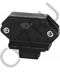 90243618 HOLDEN Коммутатор, система зажигания в городе Королёв