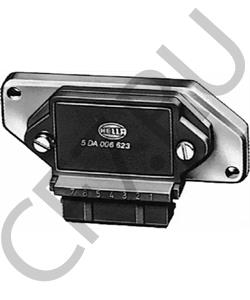 3 501 921 5 VOLVO Коммутатор, система зажигания в городе Королёв