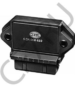 6 156 582 FORD USA Коммутатор, система зажигания в городе Королёв