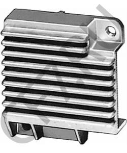 994 0095 FERRARI Коммутатор, система зажигания в городе Королёв