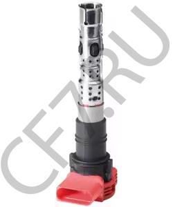 077 905 115 P VW Катушка зажигания в городе Королёв