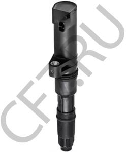 82 00 405 098 RENAULT TRUCKS Катушка зажигания в городе Королёв