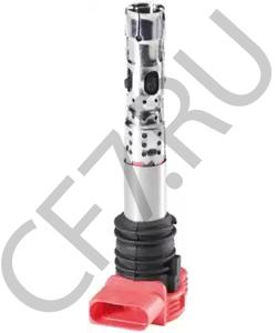 06C 905 115 F VW Катушка зажигания в городе Королёв