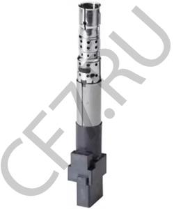 022 905 715 C VW Катушка зажигания в городе Королёв