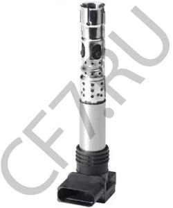 03D 905 115 A SEAT Катушка зажигания в городе Королёв