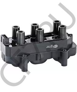 90 444 184 CADILLAC Катушка зажигания в городе Королёв