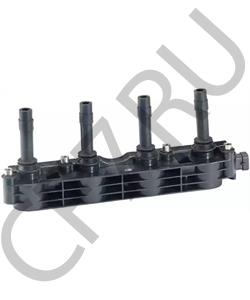 19 005 212 CADILLAC Катушка зажигания в городе Королёв