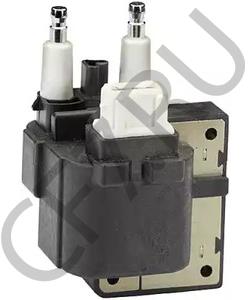 77 00 863 021 RENAULT TRUCKS Катушка зажигания в городе Королёв