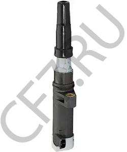 82 00 154 186 RENAULT TRUCKS Катушка зажигания в городе Королёв