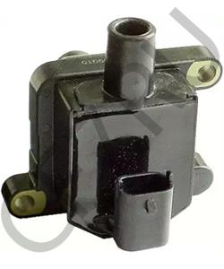 46755605 LANCIA Катушка зажигания в городе Королёв