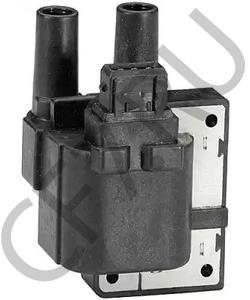 7700100589 RENAULT TRUCKS Катушка зажигания в городе Королёв
