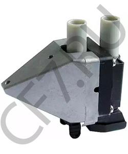 0 001 500 480 STEYR Катушка зажигания в городе Королёв