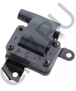 MD104696 EAGLE Катушка зажигания в городе Королёв