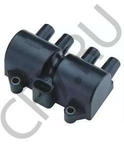 96 253 555 CADILLAC Катушка зажигания в городе Королёв