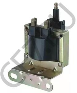 90 510 387 CADILLAC Катушка зажигания в городе Королёв