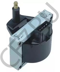 597045 PROTON Катушка зажигания в городе Королёв