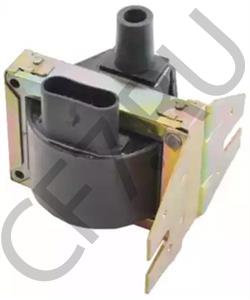 7698431 ALFAROME/FIAT/LANCI Катушка зажигания в городе Королёв