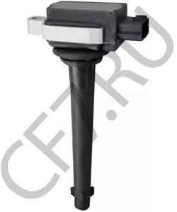 22448ED800 UD TRUCKS Катушка зажигания в городе Королёв