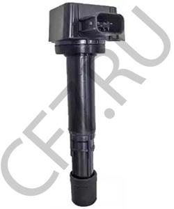 30520-PGK-A01 Dar катушка зажигания HONDA CIVIC / EDIX / FR-V / STREAM / ACURA MDX в городе Королёв