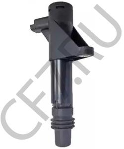 9633001580 RENAULT TRUCKS Катушка зажигания в городе Королёв