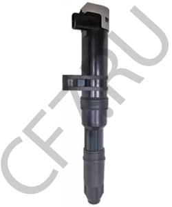 7700 113 357 A RENAULT TRUCKS Катушка зажигания в городе Королёв