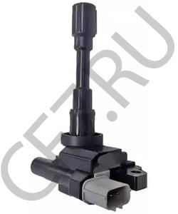 71742420 AUTO UNION Катушка зажигания в городе Королёв