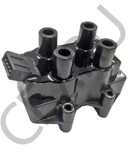 90 458 250 CADILLAC Катушка зажигания в городе Королёв